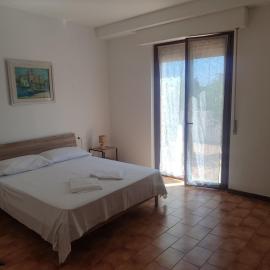 B&B La Rotonda, hotel in Sirmione