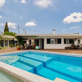 Quinta da Amora, hotel in Quinta do Anjo