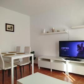 Aires de Chipiona Apartamento A