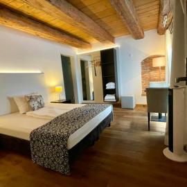 Hardthaus Gästezimmer, hotel in Kraiburg am Inn