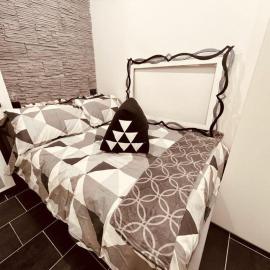 Central Apartment Turritana
