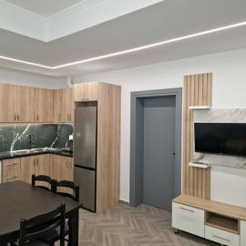 Guesthouse Lamka