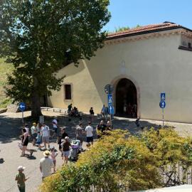 TRA LE MURA Apartments