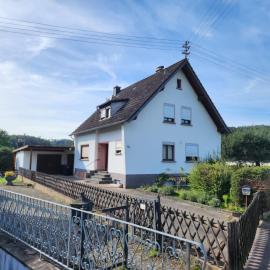Casa Anita Nähe Nürburgring