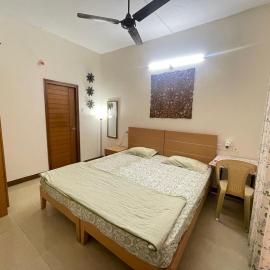 Neha's Homestay