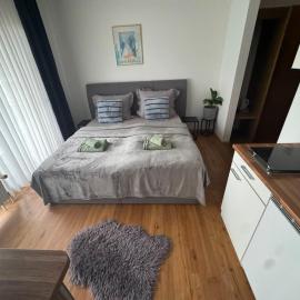 Az-Living Whm-Lützelsachsen