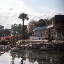 Domaine de Beaucens, hotel em Beaucens