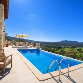 Villa Sydney