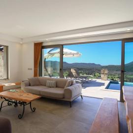 Villa Sydney
