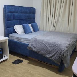 Crane Suites, hotel u gradu Eldoret