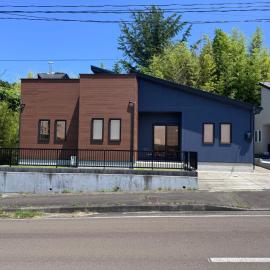 Relax in modern home Bay-Villa Hill, hotel din Matsushima
