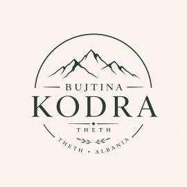 Bujtina Kodra, khách sạn ở Theth
