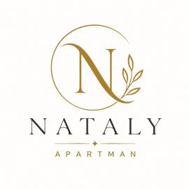 Apartman Nataly