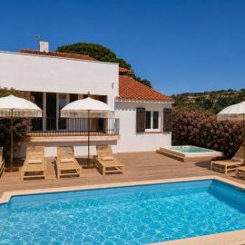 Villa Solea Collioure, hotel en Collioure