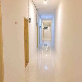 Kost Eka Gorontalo, hotel in Telaga