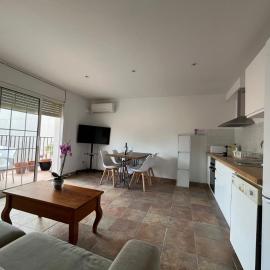 Budha's apARTment, relax & confort centro Calafell, hotel em Calafell