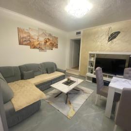 Apartmani Vesna