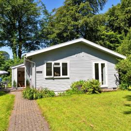 Finest Retreats - Brockwood, hotel in Bradworthy
