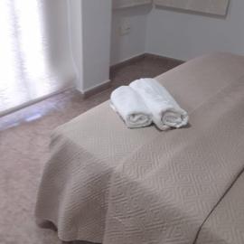 Apartamento en Bullas , Complejo el Milano