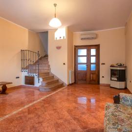 La casa delle fate