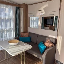 UCamp Kemmelberg โรงแรมในเฮอเวิลลันด์