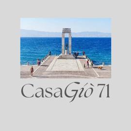 CasaGiò71