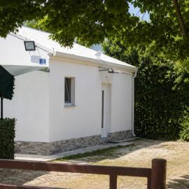 SAVUDRIJA Alberi, hotel in Crveni Vrh