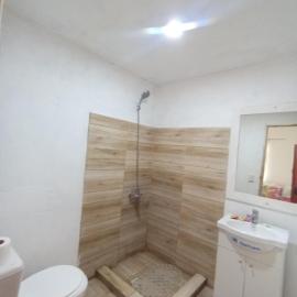 Hotel Maipú، فندق في Maipú