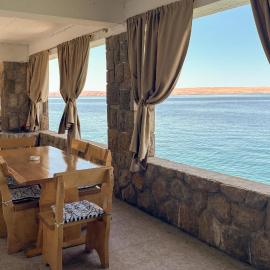 Nice Home In Karlobag With Wifi