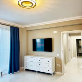 Ada Home by Home for Seven