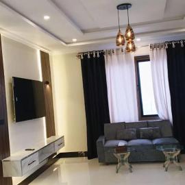 Dreamer Guest house, hotel in Nathia Gali