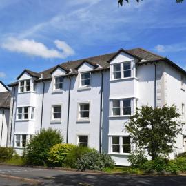 1 Lonsdale House