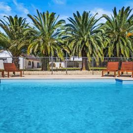 Las Palmas Hunter Valley Estate, 11m Pool, Kangaroos, Fire Pit, Playground