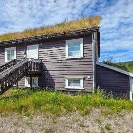 Gorgeous Apartment In Drangedal, hotell i Drangedal