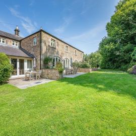 Shellrigg - Uk49891