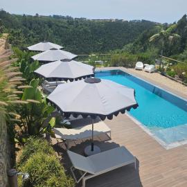 Quinta da Relva - Soulful House