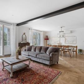 La maison du cap - proche plages、Plévenonのホテル