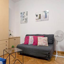 La Casetta di G&G, hotell Vareses