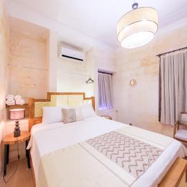 Old Town Urfa, hotell i Şanlıurfa