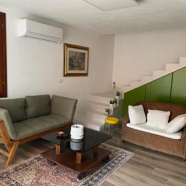 Casa natura