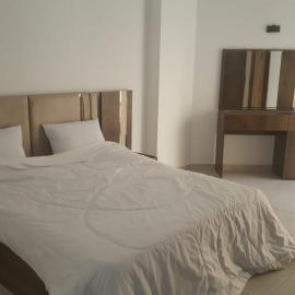 Palma resort send what's, Hotel in Hurghada