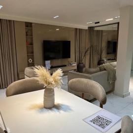 Abadel Homes and Apartments