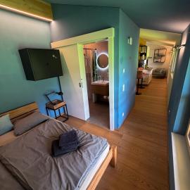 Studio Terra Ecosuite