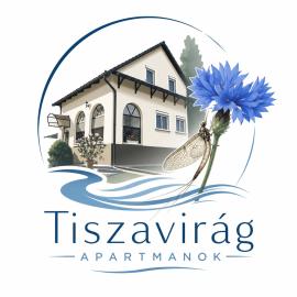 Tiszavirág Apartmanok