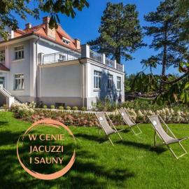 Villa Testa