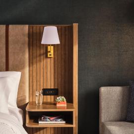 Holiday Inn & Suites Tijuana Downtown by IHG