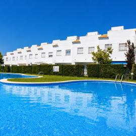 Casa MARENA - Cumbres de Salou