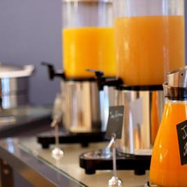voco Le Touquet by IHG, hotel in Le Touquet-Paris-Plage