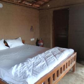Ishika Homestay, hotel a Maheshwar