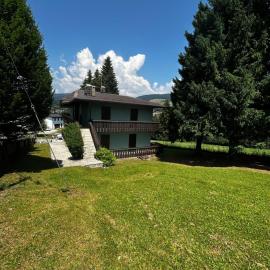 Appartamenti Sisemol PRUK, hotel a Gallio